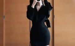 她们困在“秀才”里